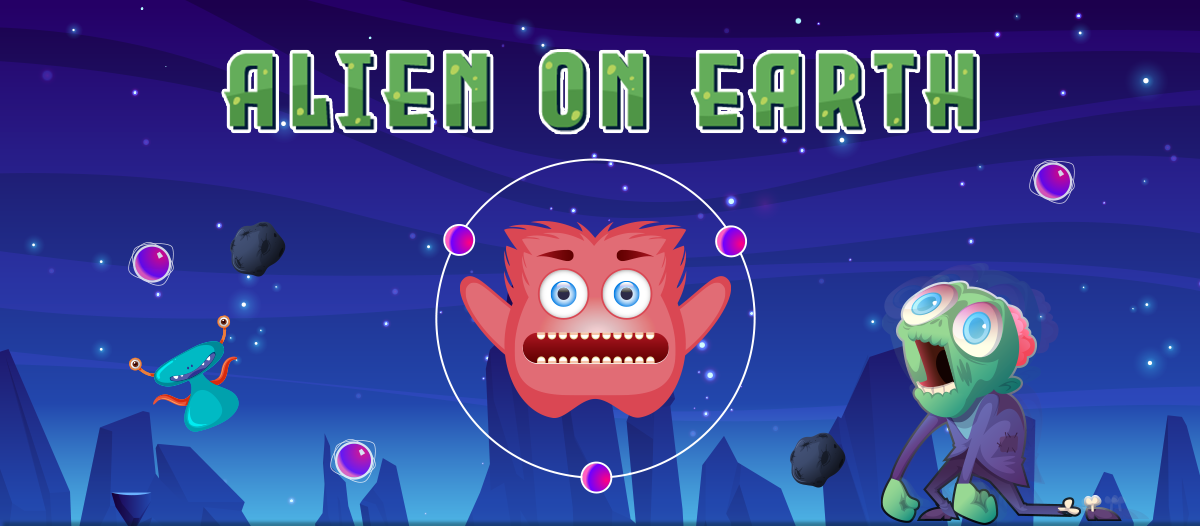 Stakeygame icon