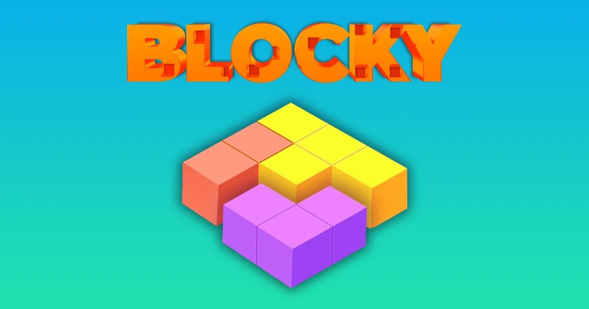 Stakeygame icon