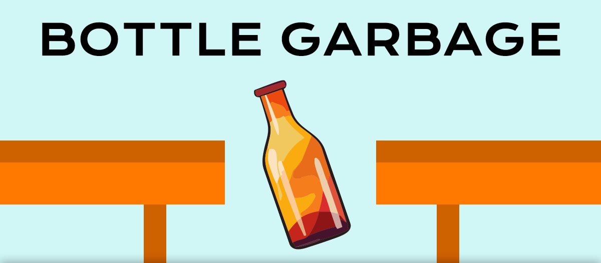 Stakeygame icon