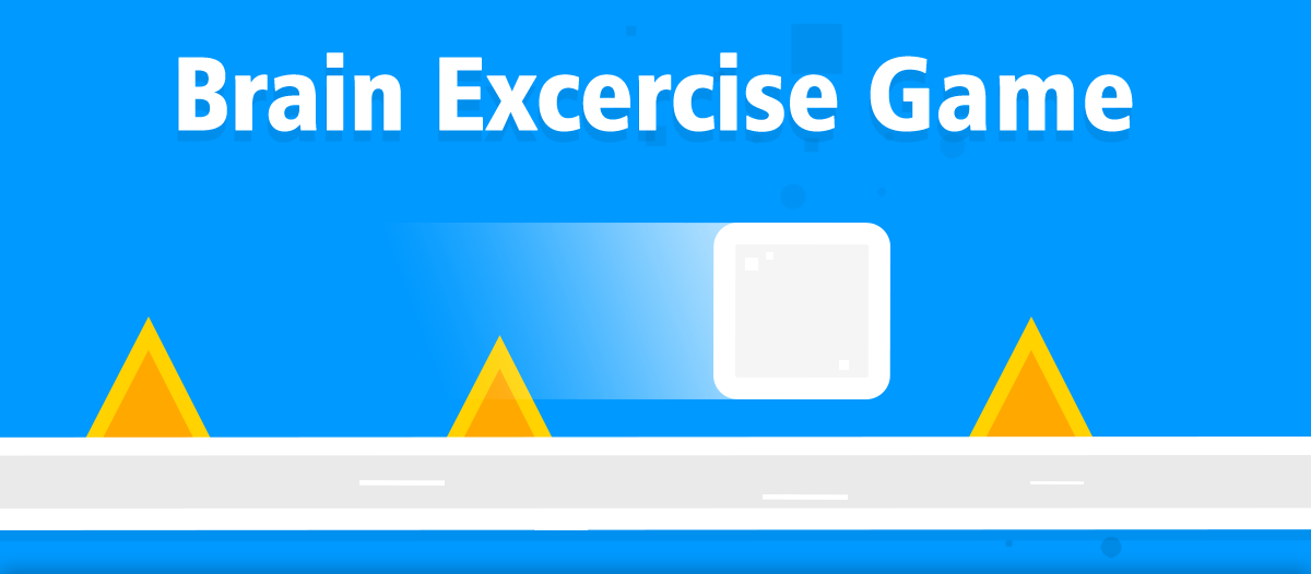 Stakeygame icon