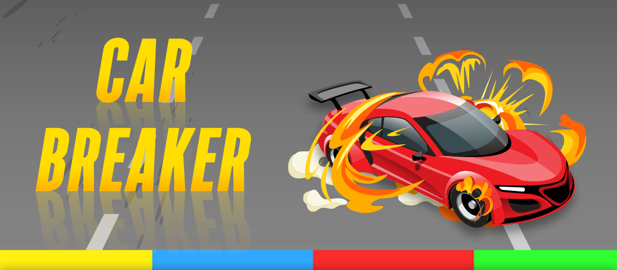 Stakeygame icon