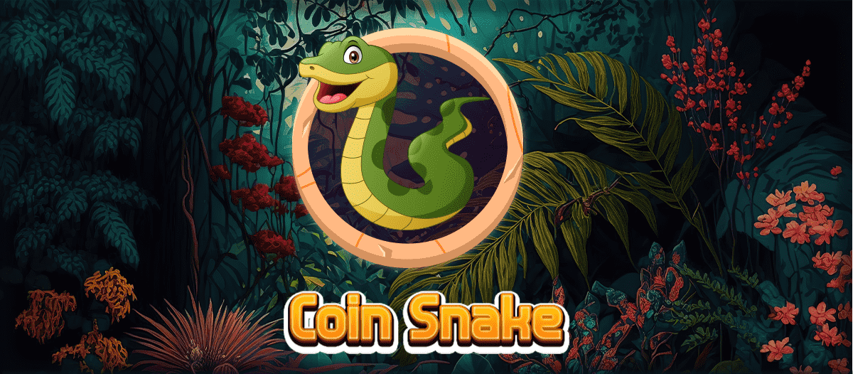 Stakeygame icon