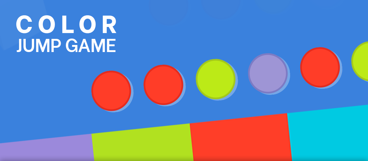 Stakeygame icon