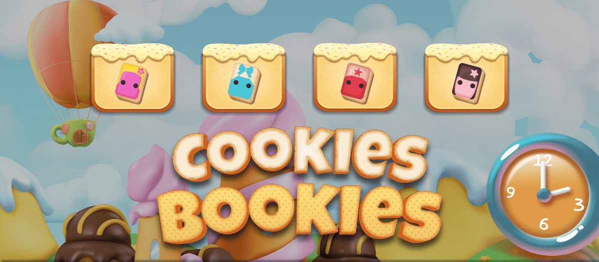 Stakeygame icon