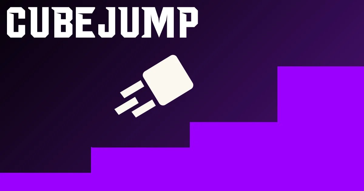 Stakeygame icon