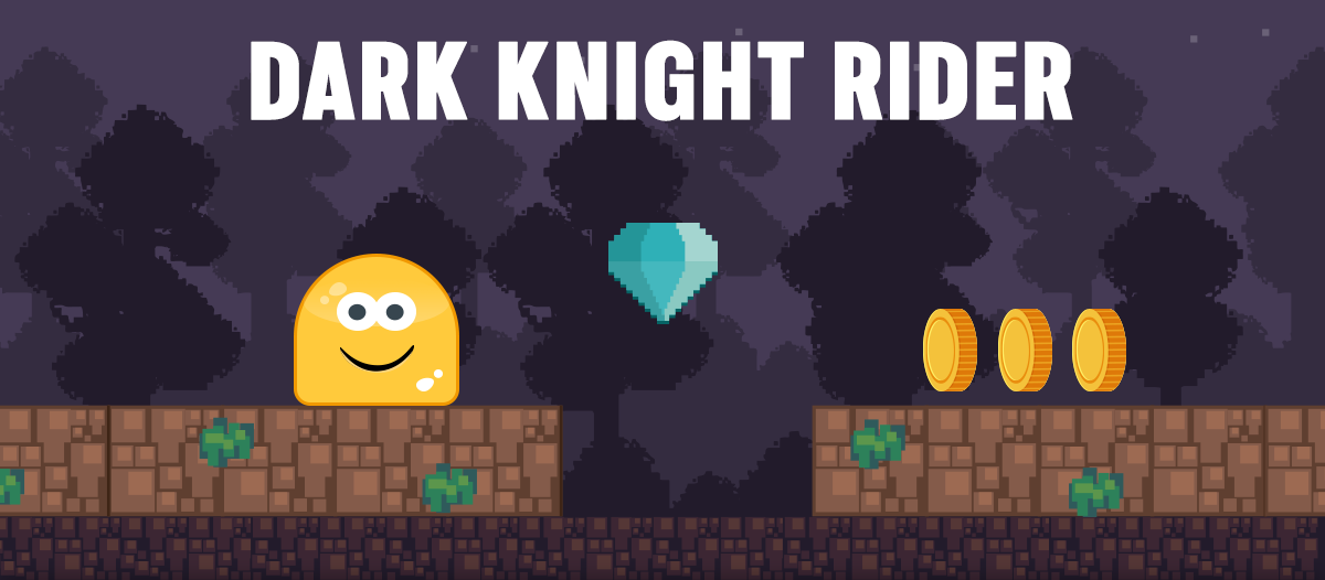 Stakeygame icon