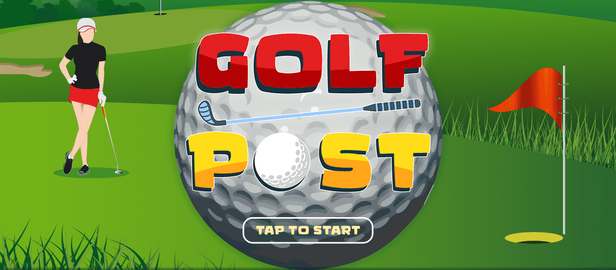 Stakeygame icon
