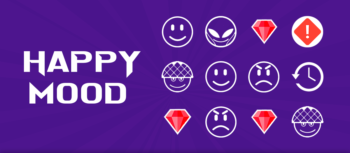 Stakeygame icon