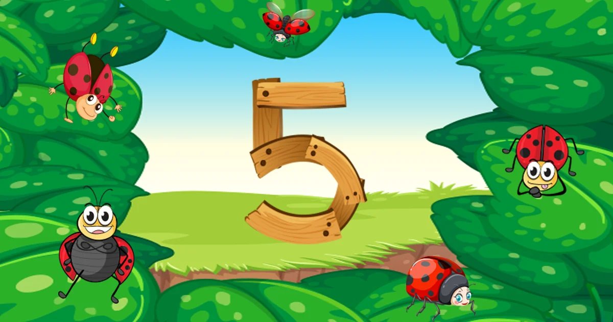 Stakeygame icon