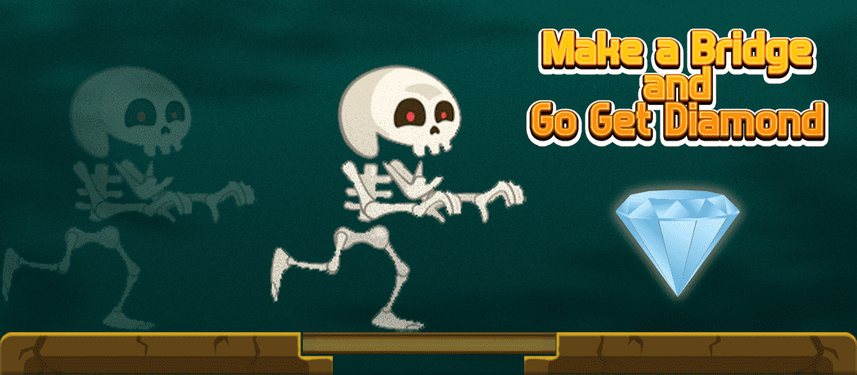 Stakeygame icon