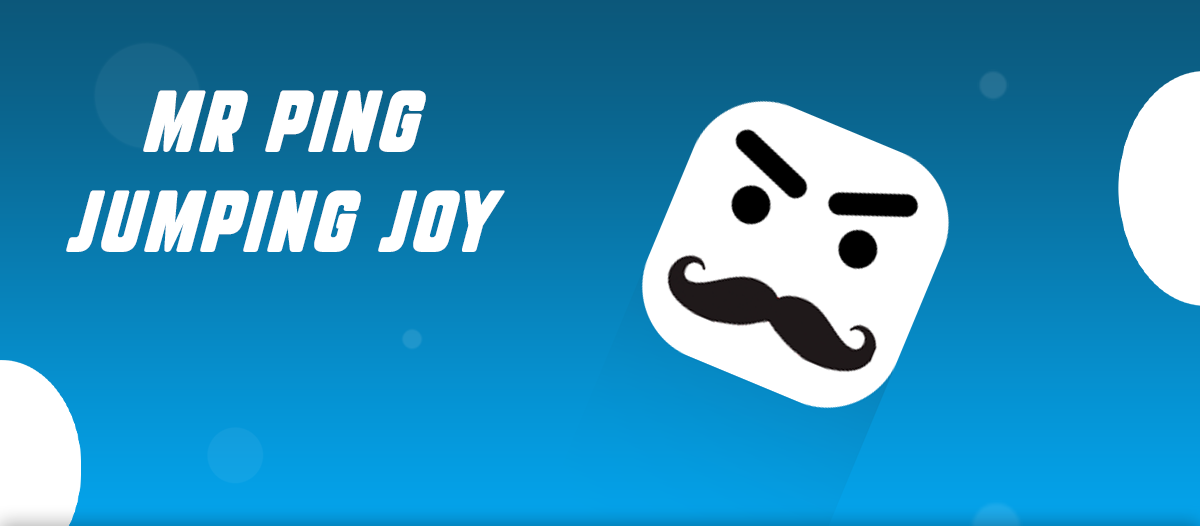 Stakeygame icon