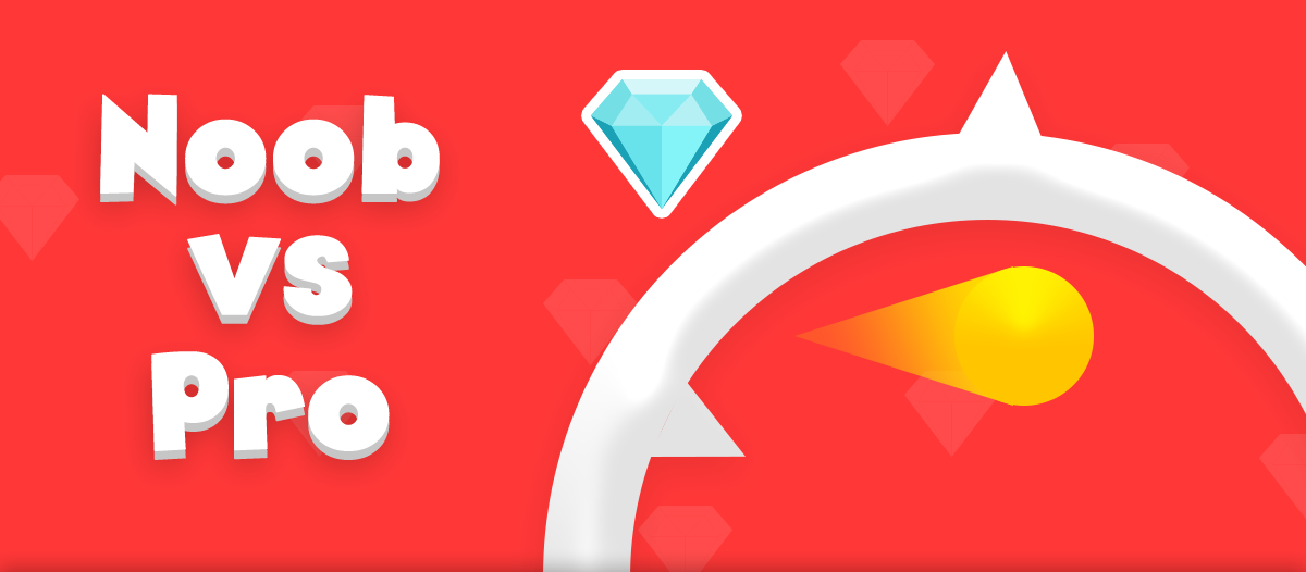 Stakeygame icon