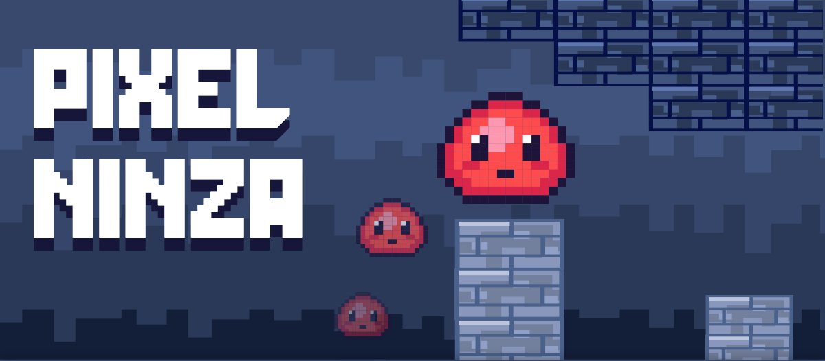 Stakeygame icon
