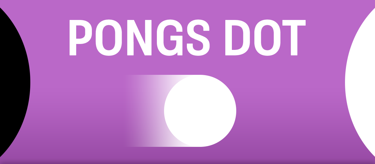 Stakeygame icon