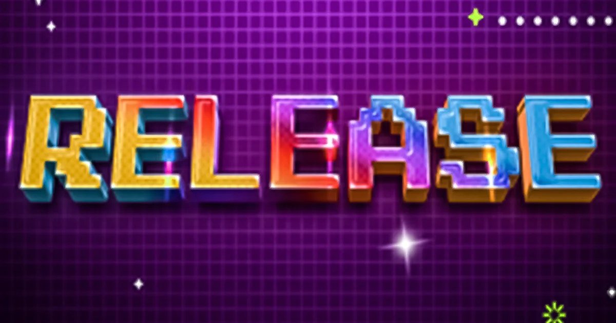 Stakeygame icon