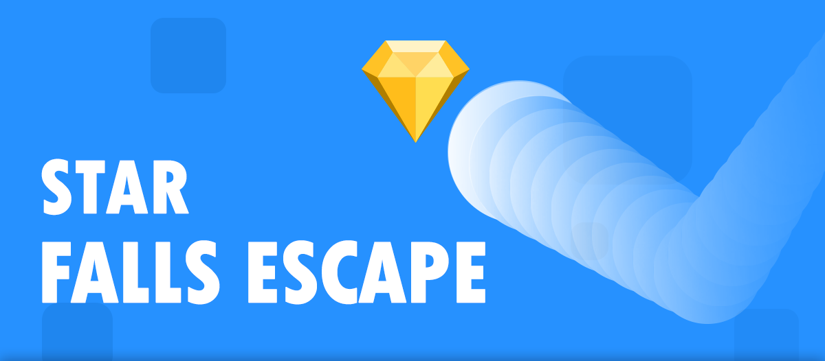 Stakeygame icon