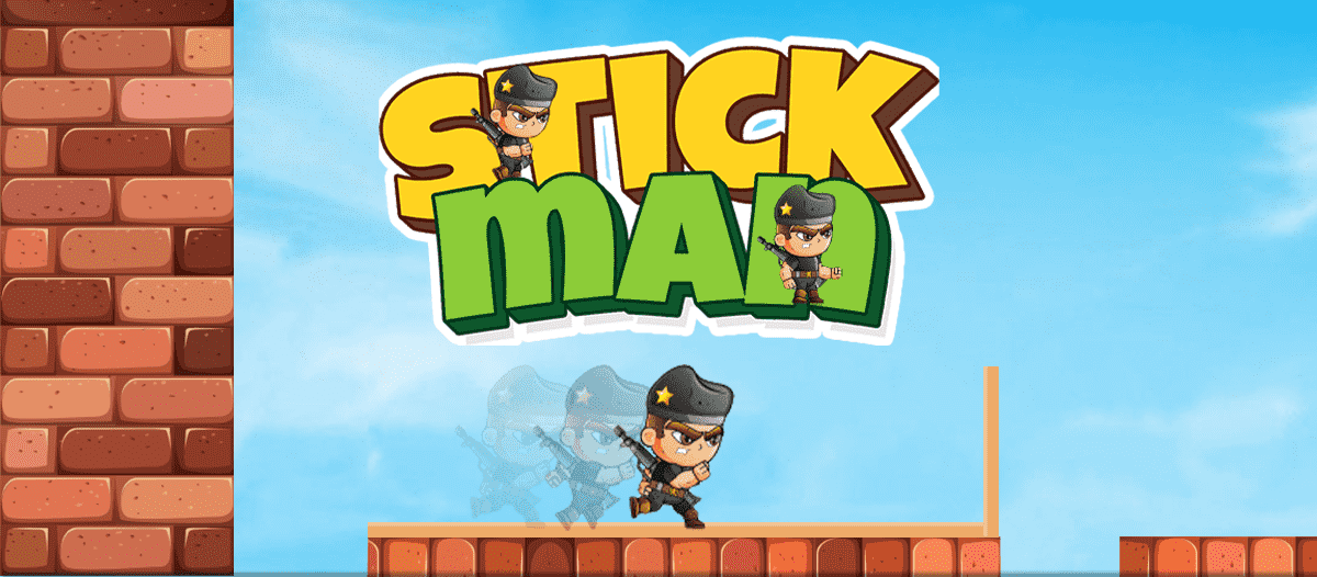 Stakeygame icon