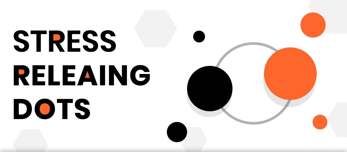 Stakeygame icon