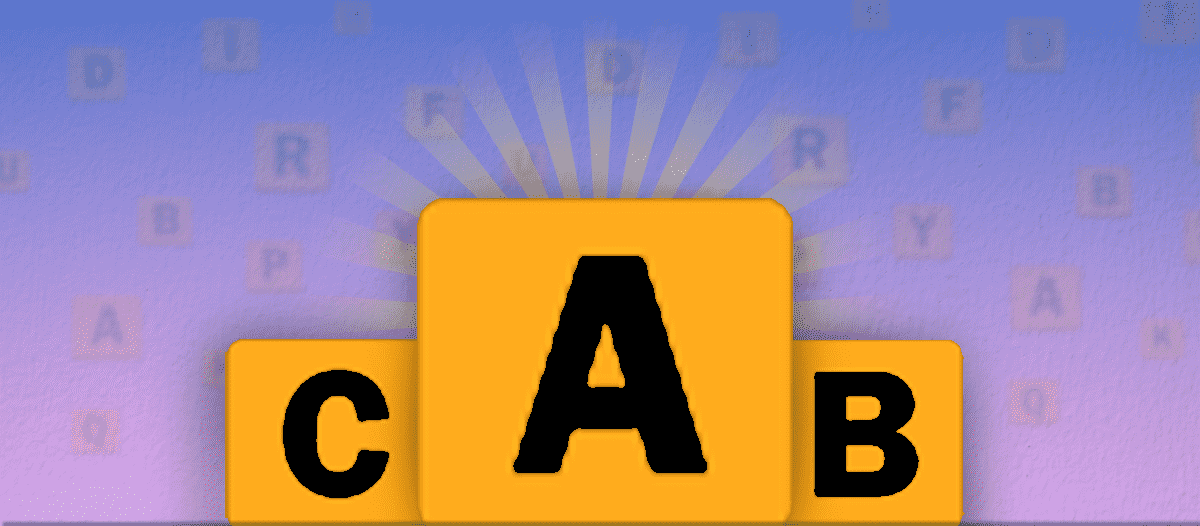 Stakeygame icon