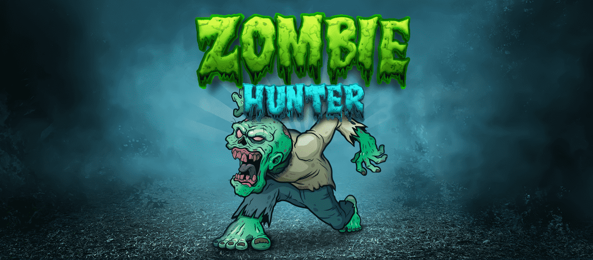 Stakeygame icon