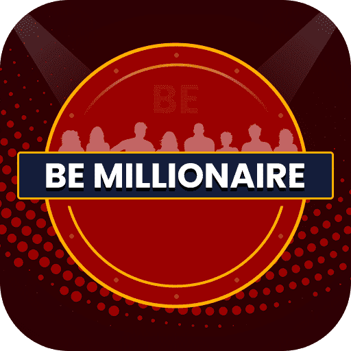 Play Be Millionaire Game on Stakeygame