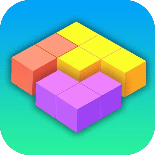 Play Blocky Game on Stakeygame