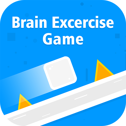 Play Brain Excercise Game Game on Stakeygame