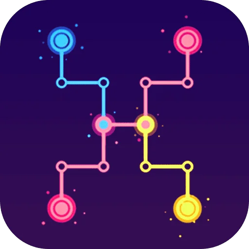 Play Blocky Game on Stakeygame