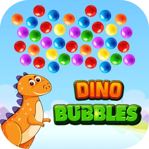 Play Blocky Game on Stakeygame