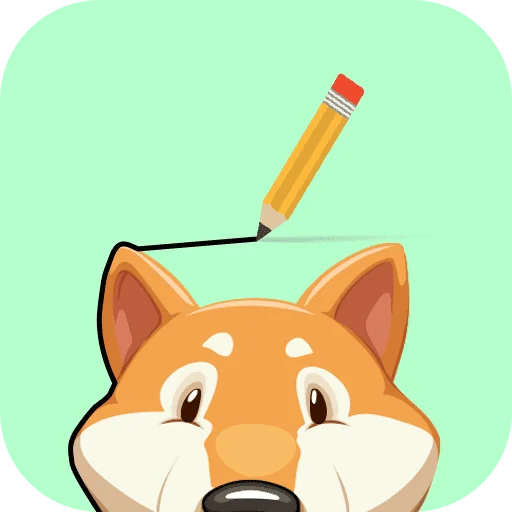 Play Blocky Game on Stakeygame