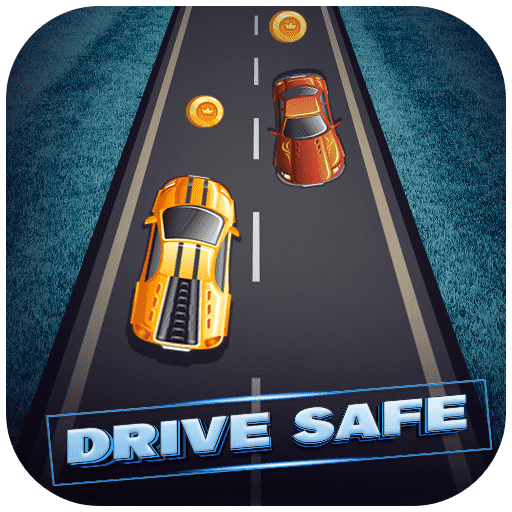 Play Drive Safe Game on Stakeygame