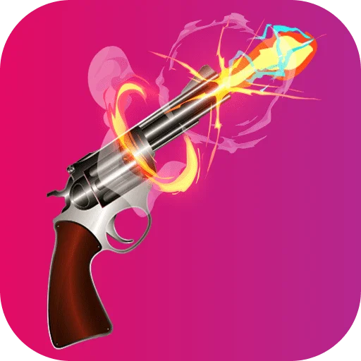 Play Blocky Game on Stakeygame