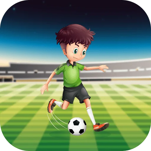 Play Blocky Game on Stakeygame