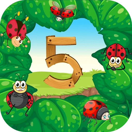 Play Blocky Game on Stakeygame