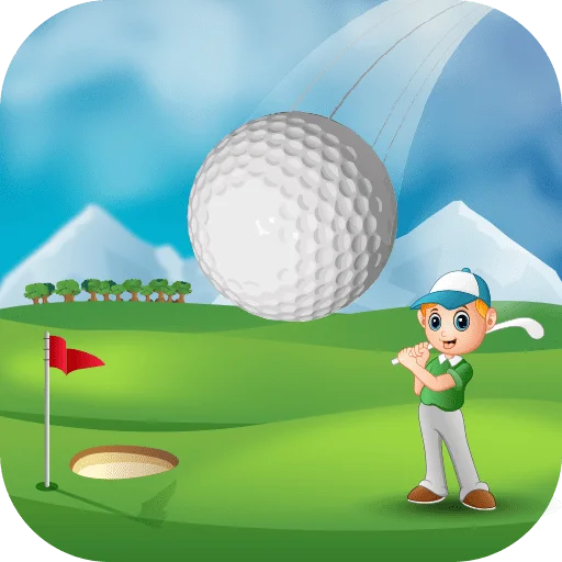 Play Blocky Game on Stakeygame