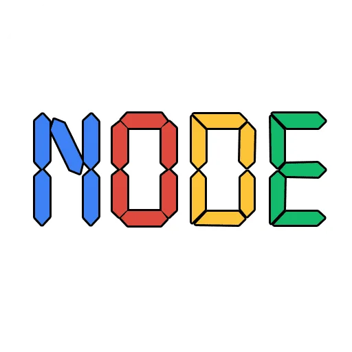 Play Blocky Game on Stakeygame