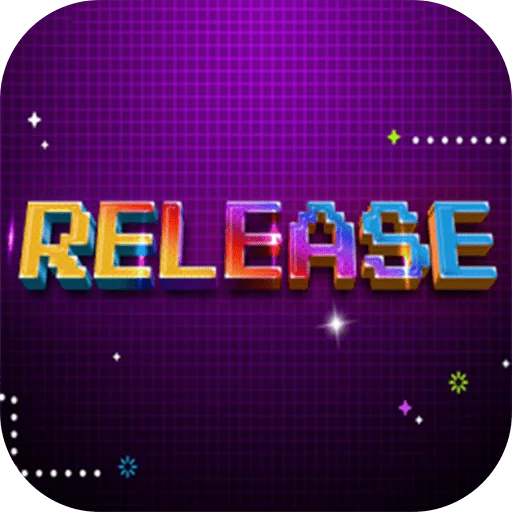 Play Blocky Game on Stakeygame
