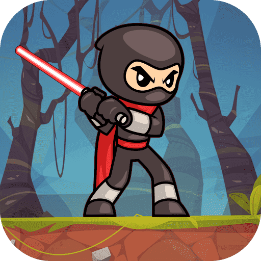 Play Zombie Attack Game on Stakeygame