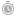 Stakeygame icon